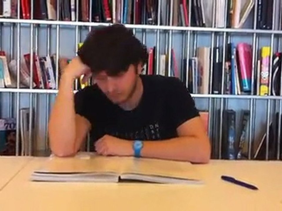 Cannes Young Lions Film - Entrant (8)