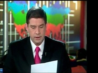 Guyana y Venezuela reiniciarían conversaciones en La Haya ac