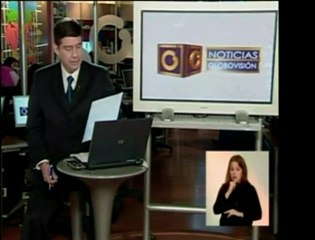 Benito Durán requiere 15 donantes de sangre en el Pérez Carr