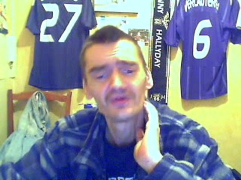 MAMADOU SEYDOU KOULIBALY explication de joharno