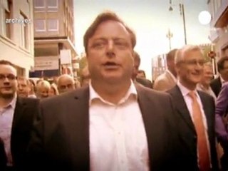 Tam bir yıl oldu Belçika'da hükümet kurulamadı