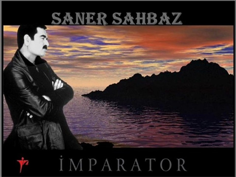 İBRAHİM TATLISES - SEVMEK (REMİX VERSİON)