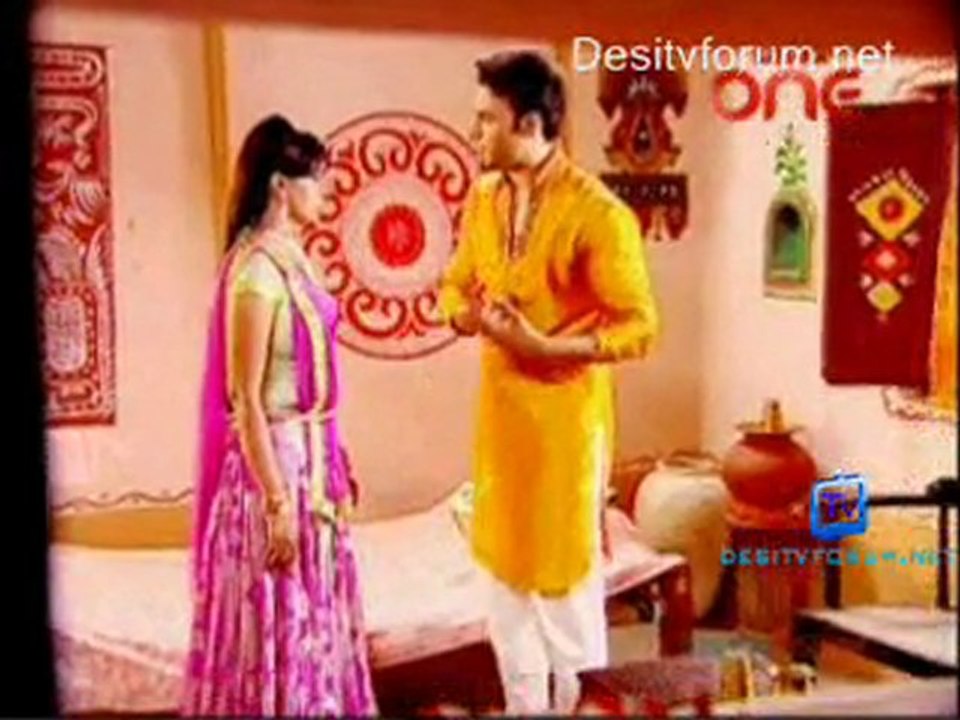 Shorr - 22nd April 2011 - Pt4