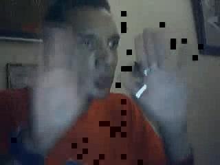 Webcam msn