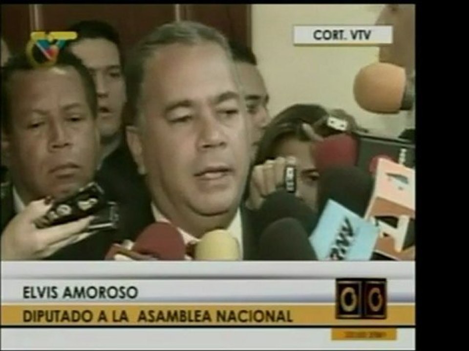 Se presento en AN un anteproyecto para regular el precio de