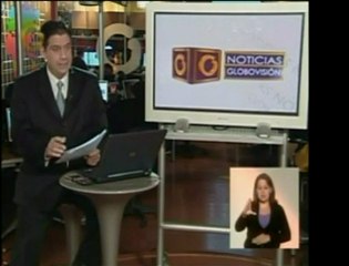 Yanara Alcalá requiere de al menos 18 donantes de sangre de