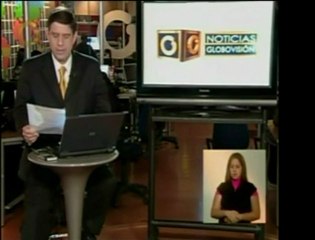 Luz María Enriquez requiere de 1 frasco o 1 ampolla de Aclas