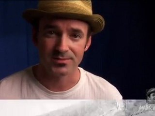 Spare Change Ep03 - The Liberty Head Double Eagle Gold Coin