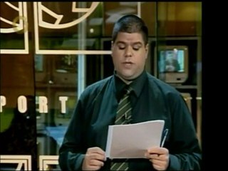 Los Leones del Caracas informaron que no contarán con Frank