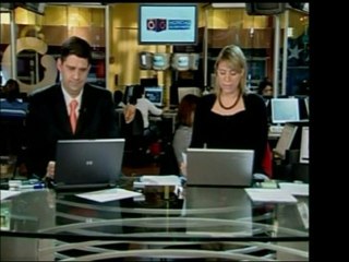 Aida Pérez necesita de donantes de sangre de cualquier tipo