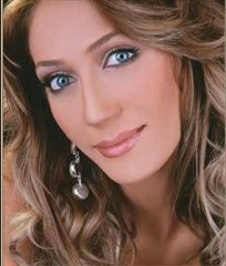 ÖZLEM CEVHER ''AŞK DEDİĞİN ZOR OLUR''