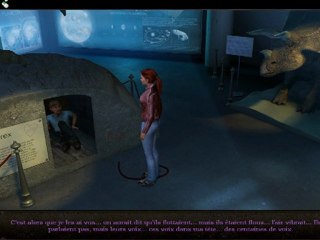 secret files partie 1