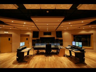 SAMİ KASAP - KALBİMİN ANAHTARI