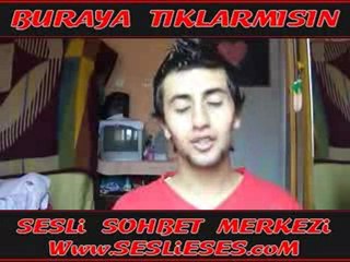 Biz Eskiden Napardık Yeni Nesil Yapıyor Emre Bozkurt