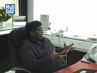 Mumbai's Real Estate Market Thrives: Opportunities for Every Home Buyer 🏡