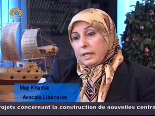 vlc-record-2011-04-19-23h01m53s-sahar TV-