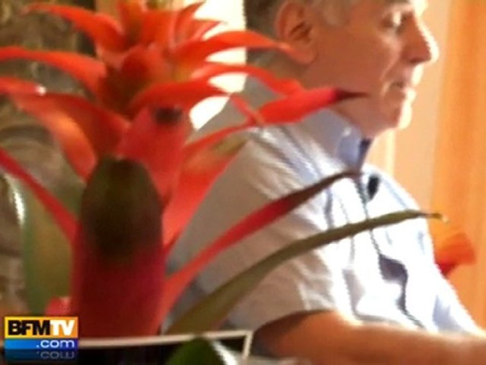 Rio-Paris : les familles veulent des réponses