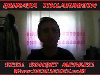 Emo Nedir Emre Bozkurt