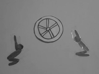 Escrituras múltiples