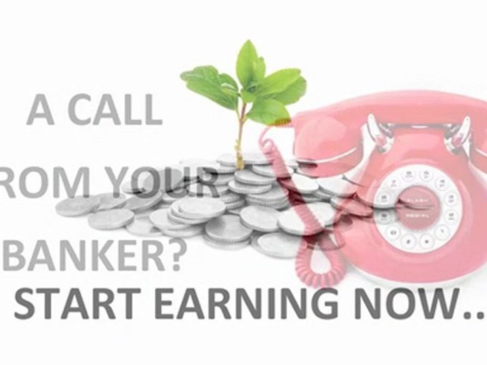 Watford Investments - Forex Managed Accounts