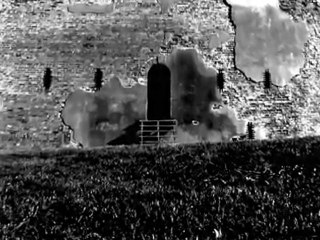 intro for Mindless Short Stories