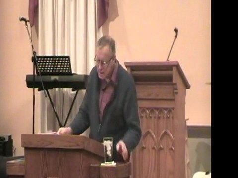 20110421-Gérard Rouillard