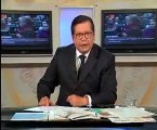 @globovision Declaraciones del periodista Leopoldo Castillo