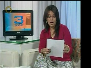 Alfredo Gonzalez requiere sangre de cualquier tipo para su p