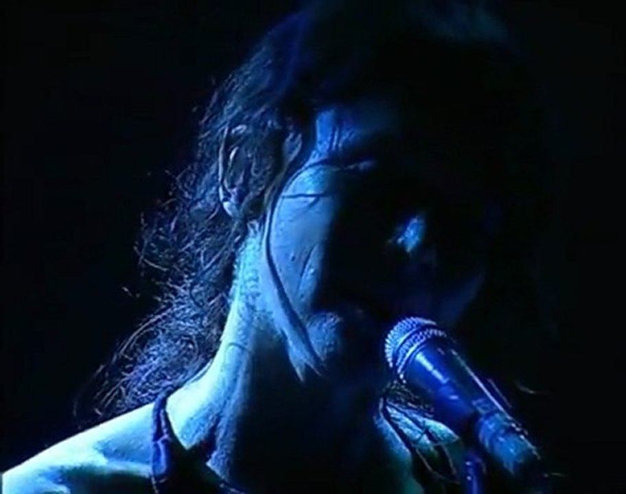 Lamb - Lullaby