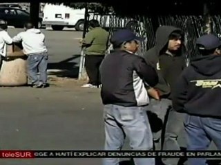 Temen que Obama use reforma migratoria con fines electorales