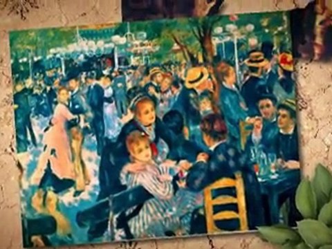 Tienda de cuadros, venta de cuadros online,