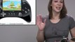 Lenovo's Thin ThinkPad X1, Lenovo Android 3.0 Tablet, AppleCore Organizes Cables, New Nintendo Console, FlyNano Personal Aircraft - GeekBeat.TV