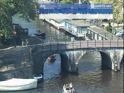 Palma de Mallorca - Spain, London - United Kingdom, Kyiv - Ukraine, Antibes - Juan-les-Pins - France, Ascona - Ticino - Switzerland, Amsterdam - Netherlands, Budapest - Hungary