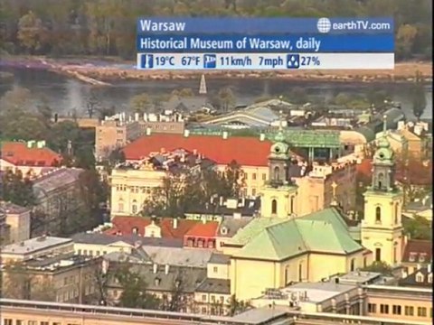 Munich - Germany, Barcelona - Spain, Budapest - Hungary, Warsaw - Poland, Salzburg - Austria, Muscat - Oman, Avignon - France