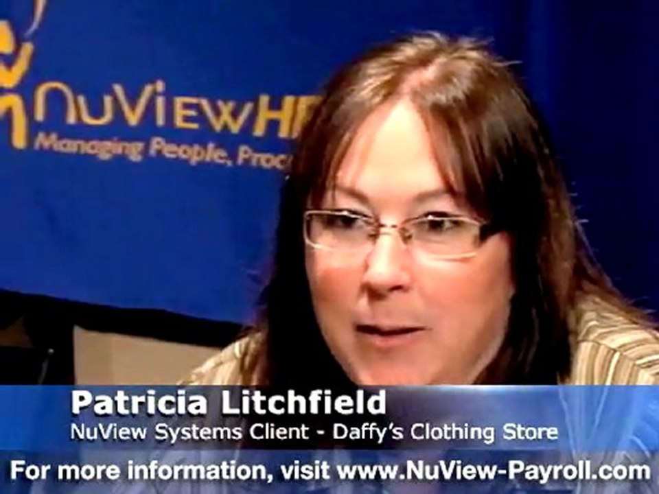 Payroll Provider Software, the Best in Payroll Provider ...