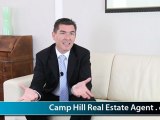 Camp Hill Real Estate Agent | When is the right time to sell?