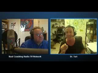 Mind Body and Soul Apr 15, 2011