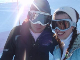 Felices 14 Meses Amor...