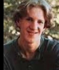 Dylan Klebold Tribute