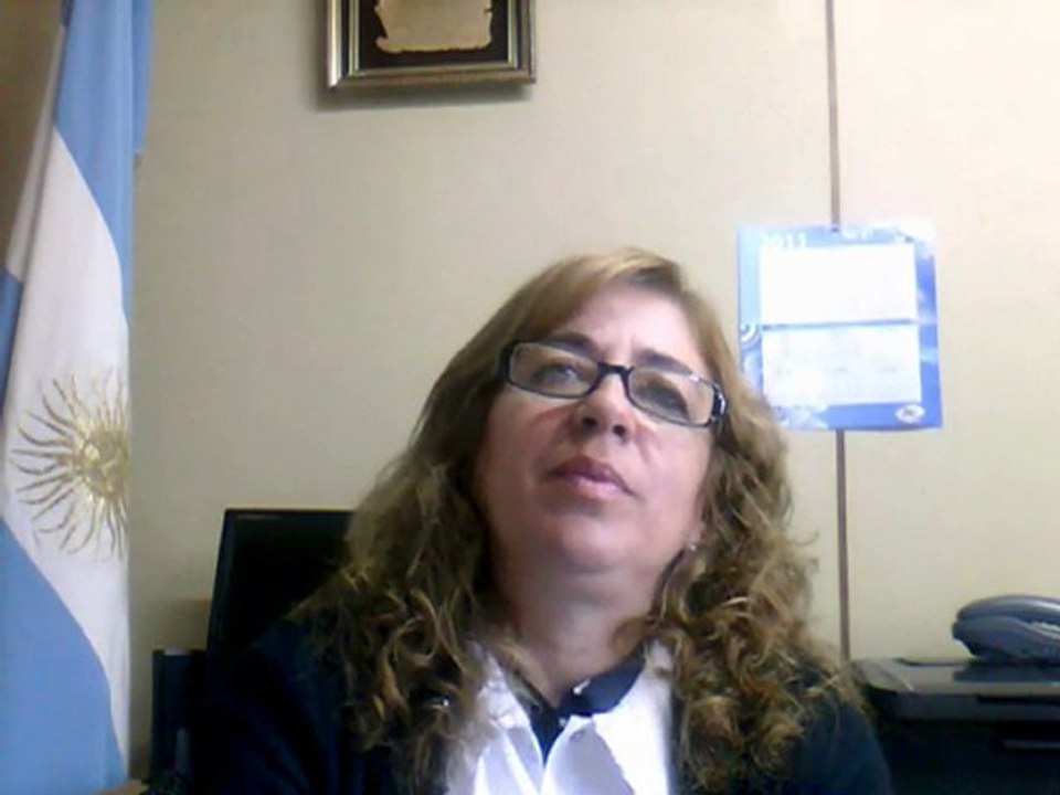 Presentacion