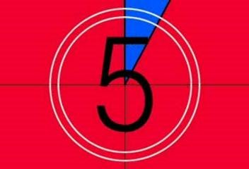 Bush & Kerry - This Land Is Your Land