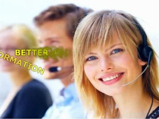 The Best Help Desk For Medical Transcriptionists