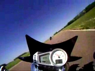 Les ecuyers 23.05.2010 pat