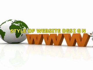 Choose Your Website Design Company