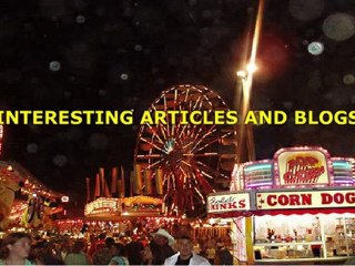 The Best Places In Fargo Moorhead