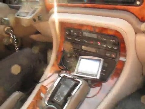 opel-vectra.fr - Rasso Mont saint Michel 2011 - 1