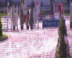 Paris GP105 avril 2011