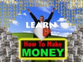 Hassle Free Work From Home