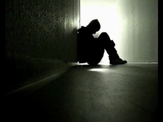 Abdulsamet KILINÇ - Bildiğin Gibi Değil ( Radyo Program Kaydı )