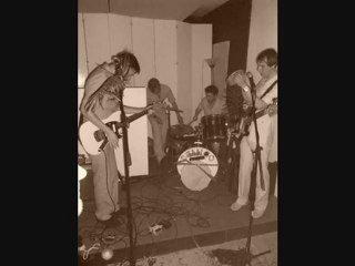 Vakko Reklam Müziği